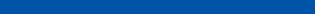 BSW-Hamburg - Weiterbildung / Betriebswirt